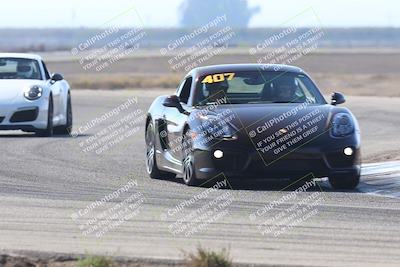 media/Nov-01-2025-PCA Central Coast (Sat) [[5e27ded23e]]/Yellow Group/Cotton Corners/